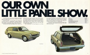 1971 Chevrolet Vega (Cdn)-10-11.jpg